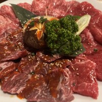 百済 - 