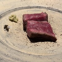 DIRETTO - 