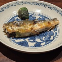 DIRETTO - 