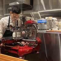 PRIMO PASSO - 