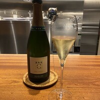PRIMO PASSO - 