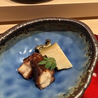 鮨白 - 