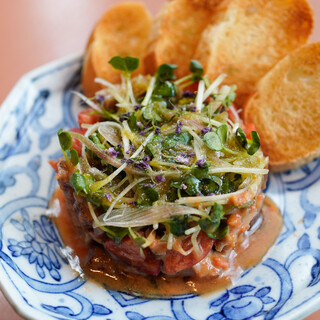 リバーサイドヤオヤ_1