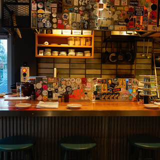 リバーサイドヤオヤ_2