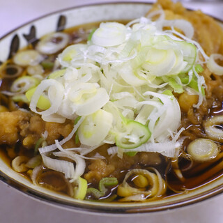 立喰そば吾妻屋_1