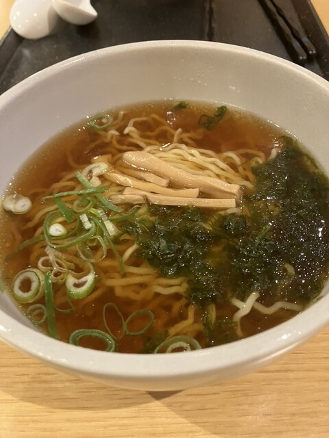 Tennen Onsen Yoshino Sakura no Yu Onjuku Nono Jr Nara Ekimae