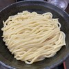 麺屋 はつがい 津志田店