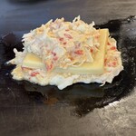 浅草もんじゃ もんろう - 