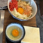 浅草もんじゃ もんろう - 