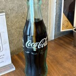 浅草もんじゃ もんろう - 