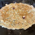 浅草もんじゃ もんろう - 