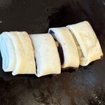 浅草もんじゃ もんろう - 