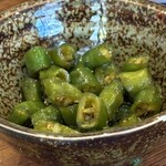 浅草もんじゃ もんろう - 