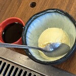 浅草もんじゃ もんろう - 