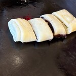 浅草もんじゃ もんろう - 