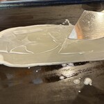 浅草もんじゃ もんろう - 