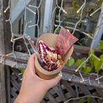 ショコラティエ マサール - 