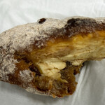 ラトリエ ドゥ プレジール - 