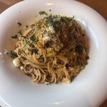 NAKAMEGURO TERRACE - 