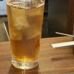 浅草もんじゃ もんろう - 