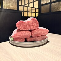 うし松 - 