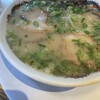 ラーメン小金太