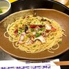 洋麺屋 五右衛門 草加駅前店