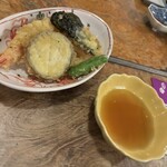 割烹　梅寿司 - 