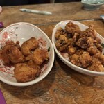 割烹　梅寿司 - 