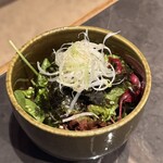 大徳壽TOKYO 六本木けやき坂 - 