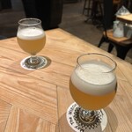 丸亀ミロクブルワリー - 