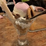 割烹　梅寿司 - 