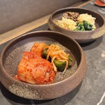 大徳壽TOKYO 六本木けやき坂 - 