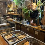 小田原おでん本店 - 