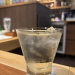 小田原おでん本店 - 