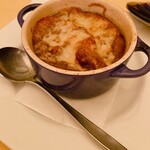 ジラソウ - アツアツのやつ