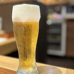 小田原おでん本店 - 