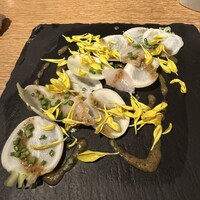 AWkitchen TOKYO 新丸ビル店 - 