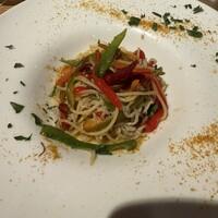 AWkitchen TOKYO 新丸ビル店 - 