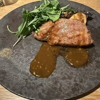 AWkitchen TOKYO 新丸ビル店 - 
