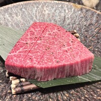大徳壽TOKYO 六本木けやき坂 - 