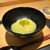 東山無垢 - 