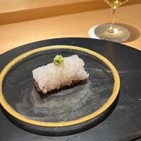 東山無垢 - 