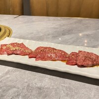 大徳壽 みなとみらい - 