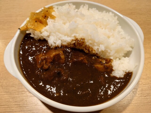 わいわい丸 - 西若松（居酒屋）の写真