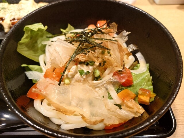 わいわい丸 - 西若松（居酒屋）の写真