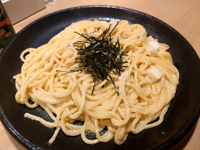 わいわい丸 - 西若松（居酒屋）の写真