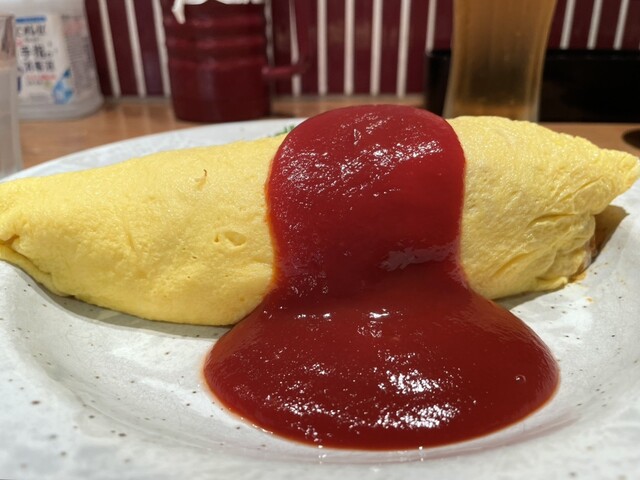 Yoshoku Kobo Toka photo 4