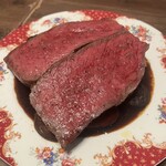 創作料理Ryota  - 