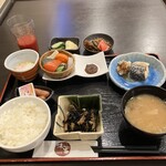 ホテルニューステーション - 